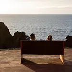 Puesta De Sol 2br Apartamento *