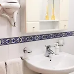 Puesta De Sol 2br
