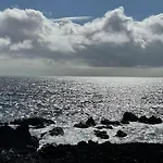 Puesta De Sol 2br * Playa San Juan