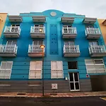 Puesta De Sol 2br * Playa San Juan