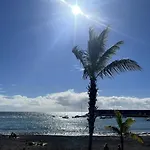 Puesta De Sol 2br Apartment