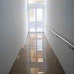Puesta De Sol 2br *