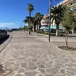 Puesta De Sol 2br * Playa de San Juan (Tenerife)