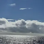 Puesta De Sol 2br Apartament Playa de San Juan (Tenerife)