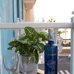 Apartament Puesta De Sol 2br