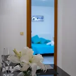 Puesta De Sol 2br *