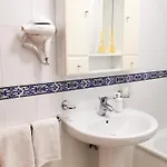 Puesta De Sol 2br Apartament