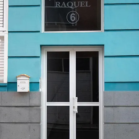 Apartman Puesta De Sol 2br Playa de San Juan